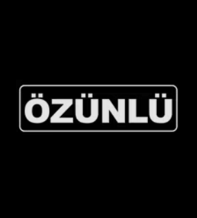 OZUNLU